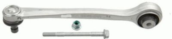 LEMFÖRDER Control/Trailing Arm Front/Left/Upper for Audi/VW 3931201