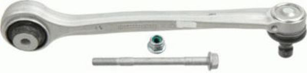 LEMFÖRDER Control/Trailing Arm Front/Right/Upper for Audi/VW 3931301
