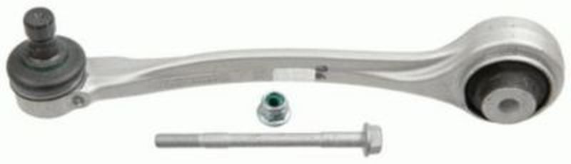 LEMFÖRDER Control/Trailing Arm Left/Rear/Upper for Audi/VW 3931401