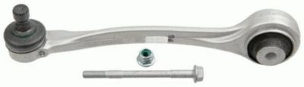 LEMFÖRDER Control/Trailing Arm Left/Rear/Upper for Audi/VW 3931401
