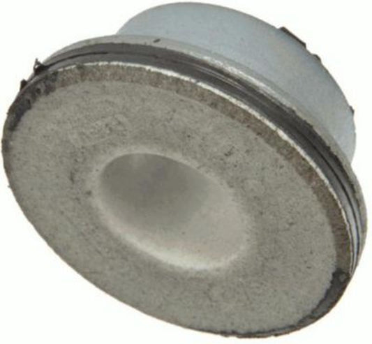 LEMFÖRDER Axle beam Bush Lower/Upper for Iveco 3935801