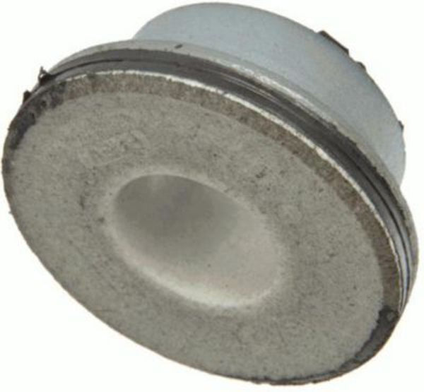 LEMFÖRDER Axle beam Bush Lower/Upper for Iveco 3935801