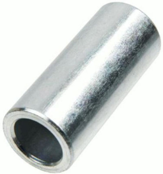 LEMFÖRDER Axle beam Bush Lower/Upper for Iveco 3935901