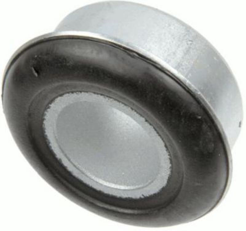LEMFÖRDER Axle beam Bush for Iveco 3936101