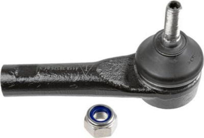 LEMFÖRDER Tie Rod End Right/outer for Fiat/Alfa 3937501