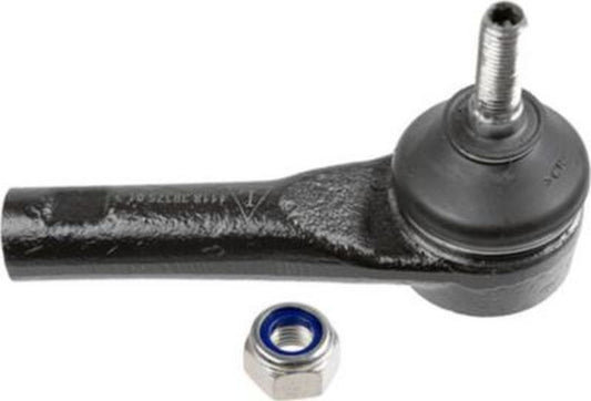 LEMFÖRDER Tie Rod End Right/outer for Fiat/Alfa 3937501