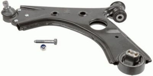LEMFÖRDER Control/Trailing Arm Left/Lower for Fiat/Alfa 3938101