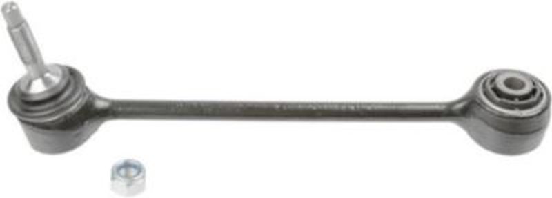 LEMFÖRDER Wheel suspension Rod/Strut Left/Right for Land Rover 3938201