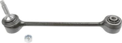 LEMFÖRDER Wheel suspension Rod/Strut Left/Right for Land Rover 3938201