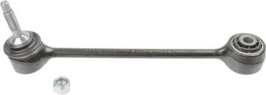 LEMFÖRDER Wheel suspension Rod/Strut Left/Right for Land Rover 3938201