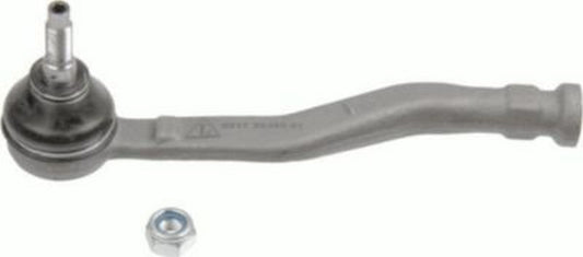 LEMFÖRDER Tie Rod End Right for Citroen/Peugeot 3938601