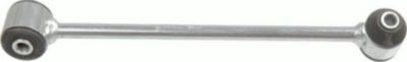 LEMFÖRDER Stabiliser Link Bar Left for Mercedes 3938701
