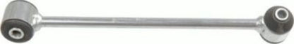 LEMFÖRDER Stabiliser Link Bar Left for Mercedes 3938701