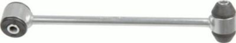 LEMFÖRDER Stabiliser Link Bar Right for Mercedes 3938801