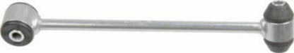 LEMFÖRDER Stabiliser Link Bar Right for Mercedes 3938801