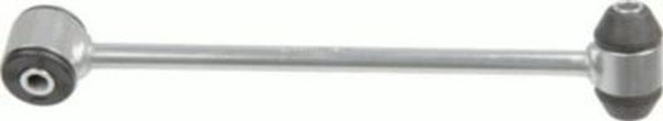 LEMFÖRDER Stabiliser Link Bar Right for Mercedes 3938801