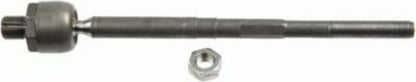 LEMFÖRDER Inner Tie Rod Left/Right for Vauxhall/Opel 3938901
