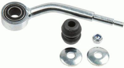 LEMFÖRDER Stabiliser Link Bar Left for Ford 3939001