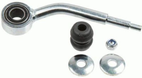 LEMFÖRDER Stabiliser Link Bar Left for Ford 3939001