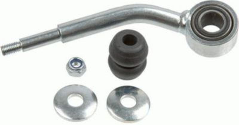 LEMFÖRDER Stabiliser Link Bar Right for Ford 3939101
