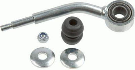LEMFÖRDER Stabiliser Link Bar Right for Ford 3939101