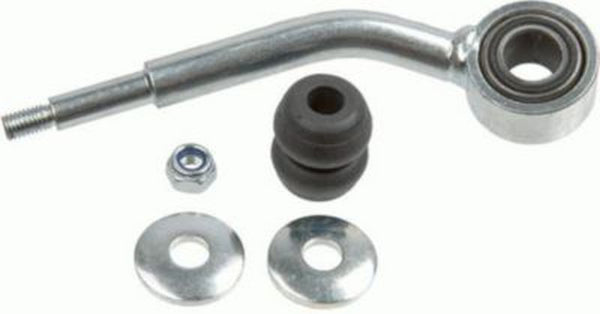 LEMFÖRDER Stabiliser Link Bar Right for Ford 3939101