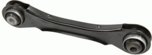 LEMFÖRDER Control/Trailing Arm Front/Left/Upper for BMW 3939601