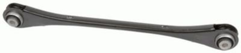 LEMFÖRDER Control/Trailing Arm Centre/Rear/Left/Right for BMW 3939801