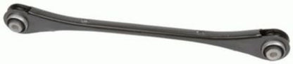 LEMFÖRDER Control/Trailing Arm Centre/Rear/Left/Right for BMW 3939801