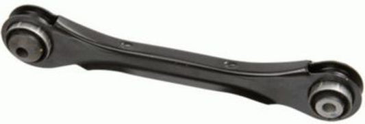 LEMFÖRDER Control/Trailing Arm Left/Rear/Upper for BMW 3939901