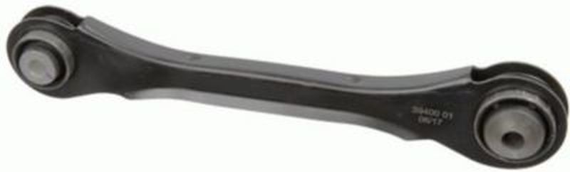 LEMFÖRDER Control/Trailing Arm Rear/Right/Upper for BMW 3940001