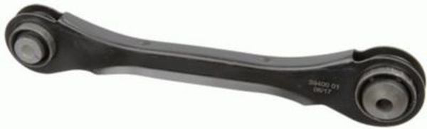 LEMFÖRDER Control/Trailing Arm Rear/Right/Upper for BMW 3940001