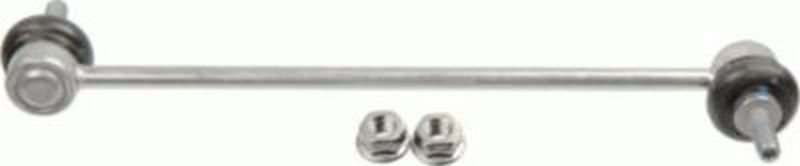 LEMFÖRDER Stabiliser Link Bar Left/Right for Fiat/Alfa 3940201