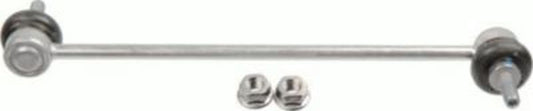 LEMFÖRDER Stabiliser Link Bar Left/Right for Fiat/Alfa 3940201