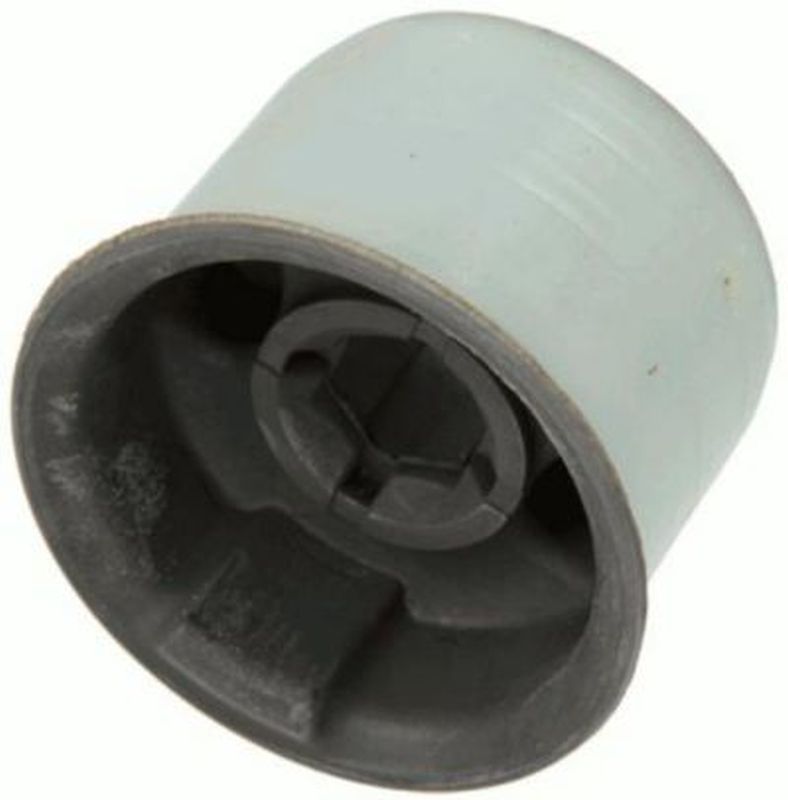 LEMFÖRDER Control arm Mount Rear/Left/Right for Audi/VW 3940601