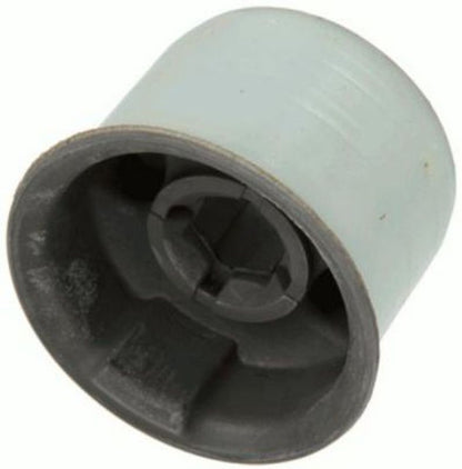 LEMFÖRDER Control arm Mount Rear/Left/Right for Audi/VW 3940601