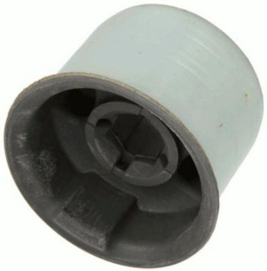 LEMFÖRDER Control arm Mount Rear/Left/Right for Audi/VW 3940601