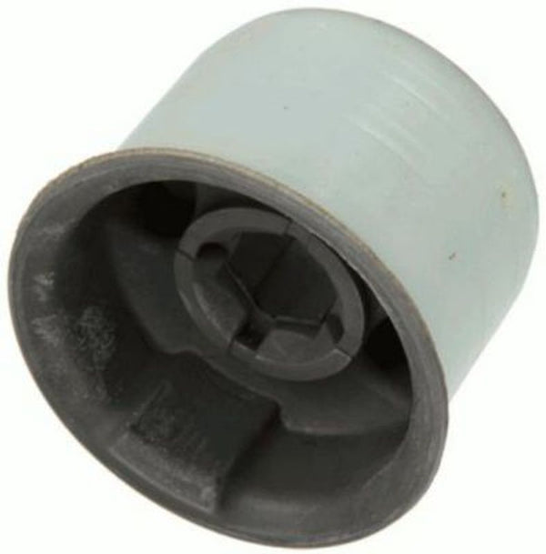LEMFÖRDER Control arm Mount Rear/Left/Right for Audi/VW 3940601