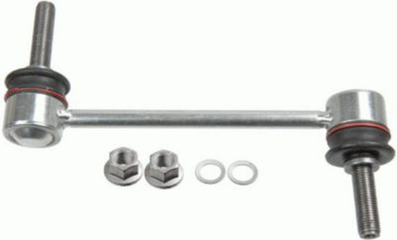 LEMFÖRDER Stabiliser Link Bar Left/Right for Mercedes 3940801