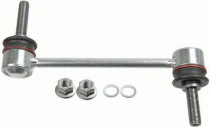 LEMFÖRDER Stabiliser Link Bar Left/Right for Mercedes 3940801