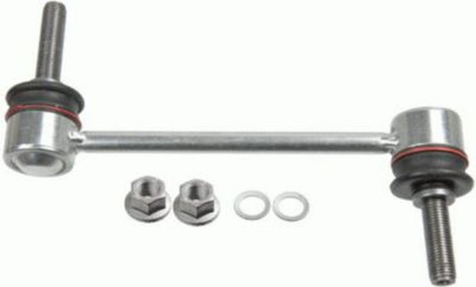 LEMFÖRDER Stabiliser Link Bar Left/Right for Mercedes 3940801