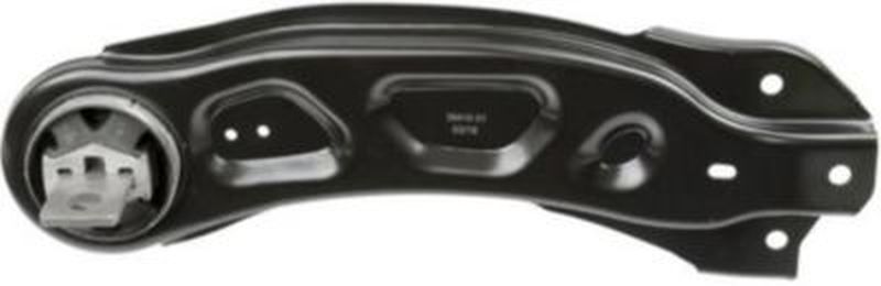 LEMFÖRDER Control/Trailing Arm Front/Right for Mercedes 3941001