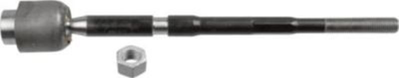 LEMFÖRDER Inner Tie Rod Left/Right for Fiat/Alfa 3941201
