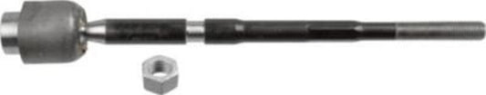 LEMFÖRDER Inner Tie Rod Left/Right for Fiat/Alfa 3941201