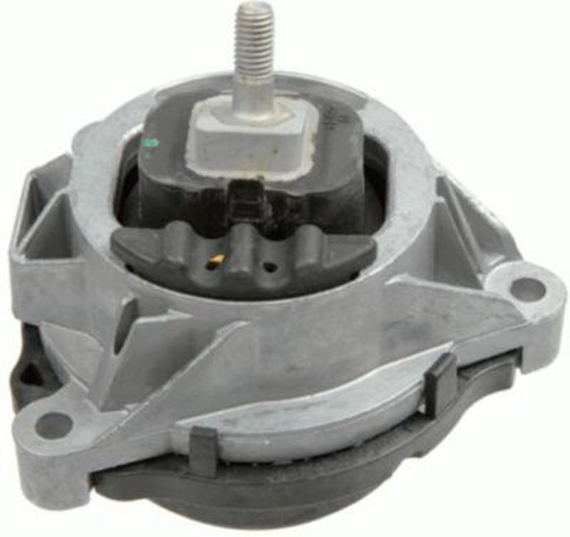 Lemforder Mounting Engine For Bmw 3943301