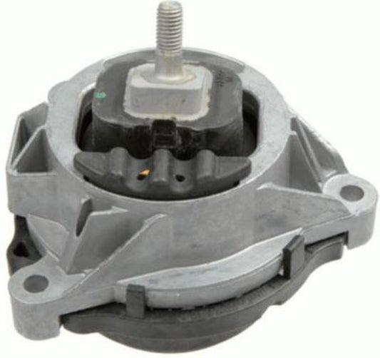 Lemforder Mounting Engine For Bmw 3943301