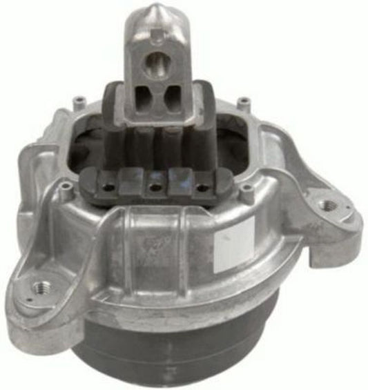 Lemforder Mounting Engine For Bmw 3943601