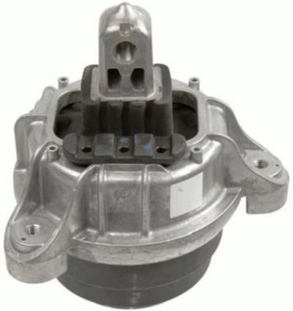 Lemforder Mounting Engine For Bmw 3943601