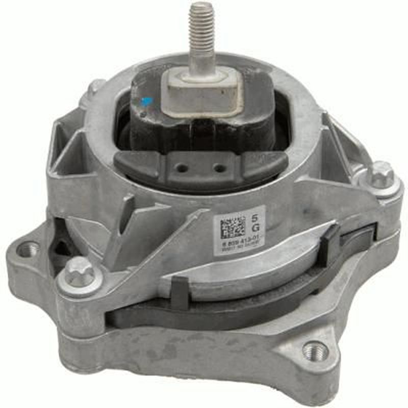 Lemforder Mounting Engine For Bmw 3943701