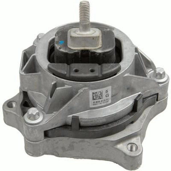Lemforder Mounting Engine For Bmw 3943701